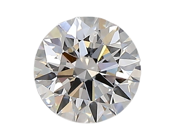 ank_lab_loosediamond_round_00-51_if_d_2828b8a70f80