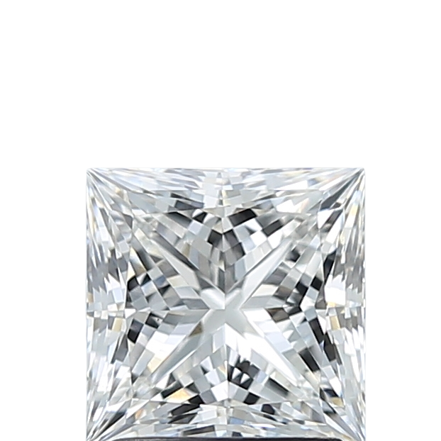 srdl_lab_loosediamond_princess_02-05_vs1_f_2e5c2cc7d239