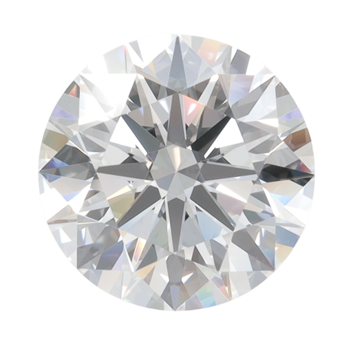 rweu_lab_loosediamond_round_03-01_fl_d_99347ef7e13a