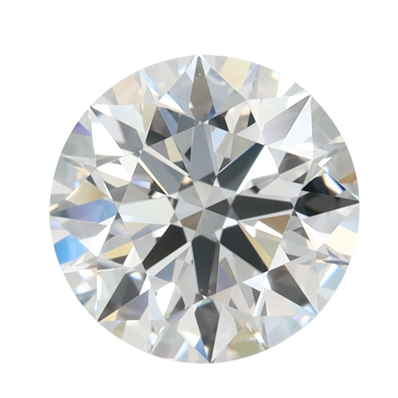 lce_lab_loosediamond_round_01-54_fl_d_322b6f88358c