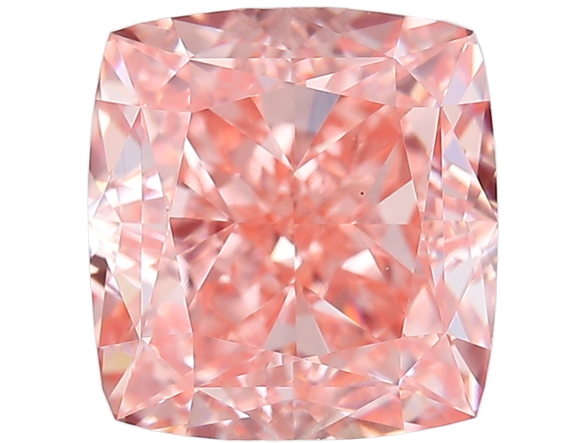 bsdj_lab_loosediamond_cushion_02-00_vs1_pink_16c8ff0b232d