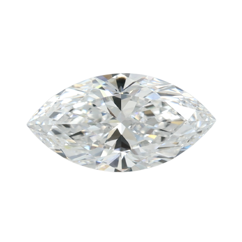 lce_lab_loosediamond_marquise_01-00_fl_d_20d51f375e0e