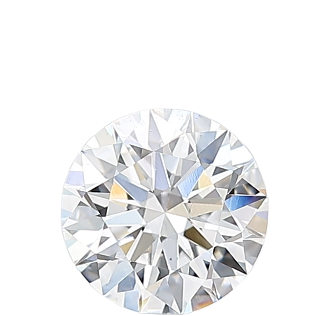 srdl_lab_loosediamond_round_01-01_vs2_d_6bf6edd14e11