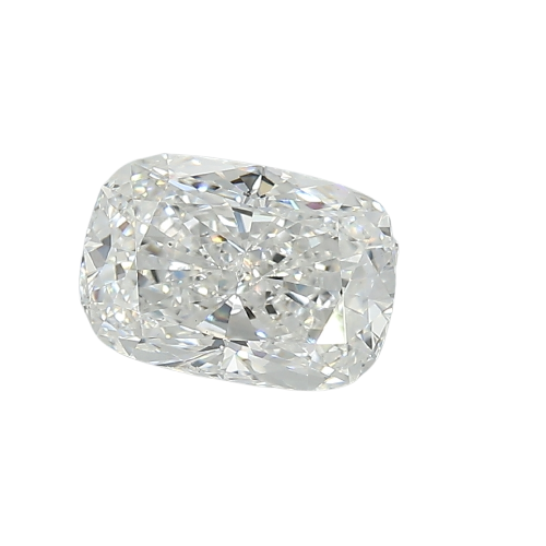 ndil_lab_loosediamond_elongatedcushion_04-03_vs1_f_ab411325959c
