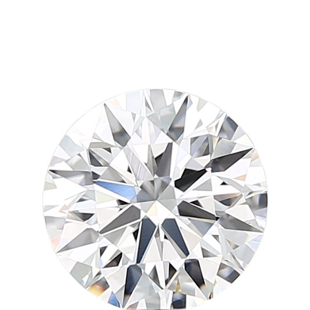 srdl_lab_loosediamond_round_02-08_vvs2_e_277403b9fbdb