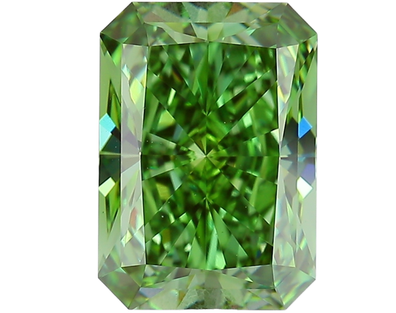 bsdj_lab_loosediamond_radiant_03-75_vs1_green_2c2150f911eb
