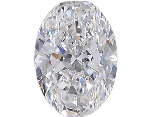 gases_lab_loosediamond_oval_01-06_vvs1_e_ef0fe66d89ea
