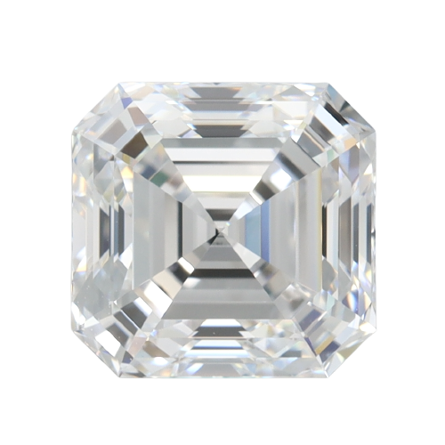 lce_lab_loosediamond_asscher_03-35_fl_d_ef78c32e519c