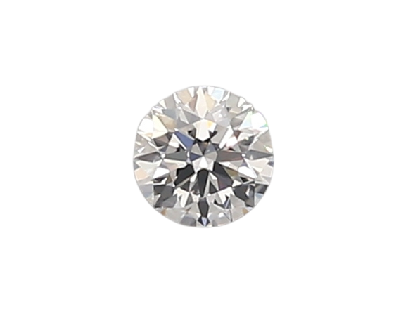 ank_lab_loosediamond_round_00-26_vvs1_d_25bb9cfa5d60