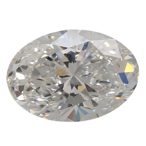 arzn_lab_loosediamond_oval_01-52_vs1_e_5aee85499fe6