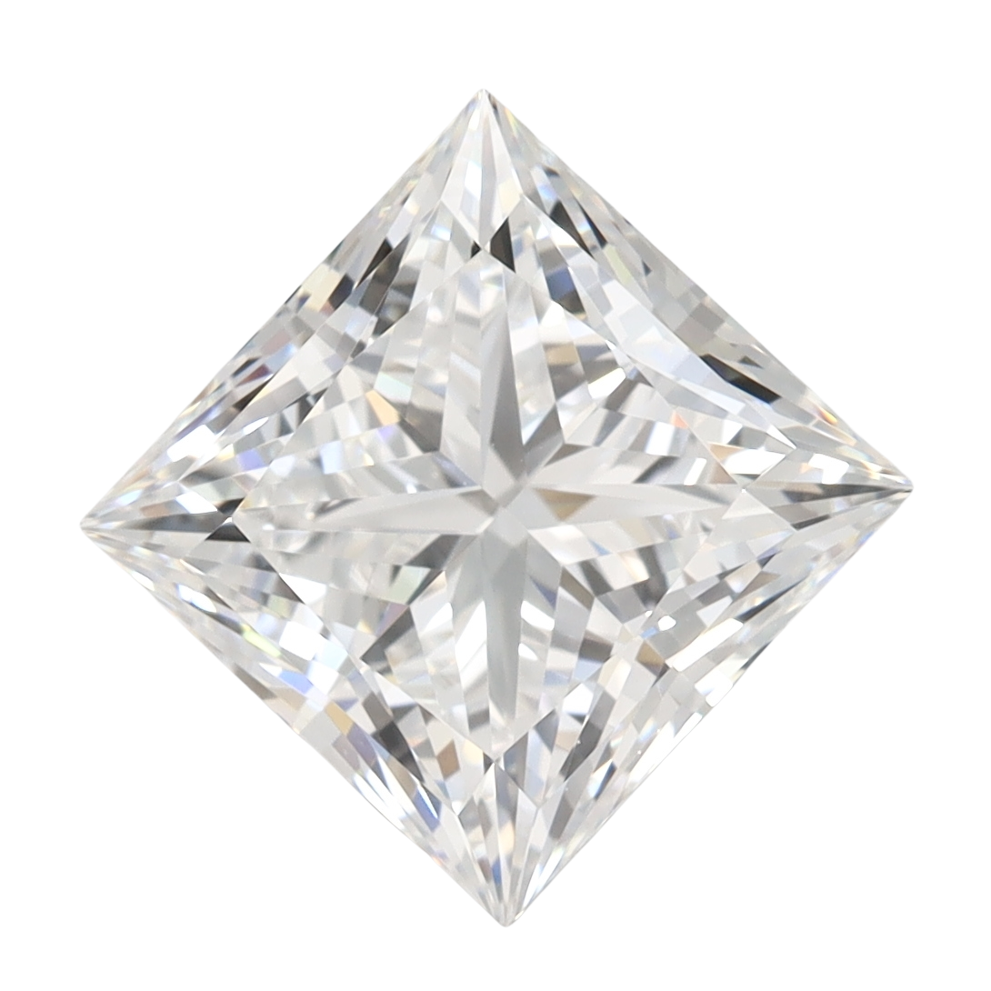 lce_lab_loosediamond_princess_03-07_if_d_e962844409c6