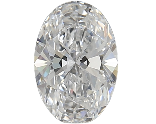 gdrv_lab_loosediamond_oval_01-02_if_d_89d4eecd4088