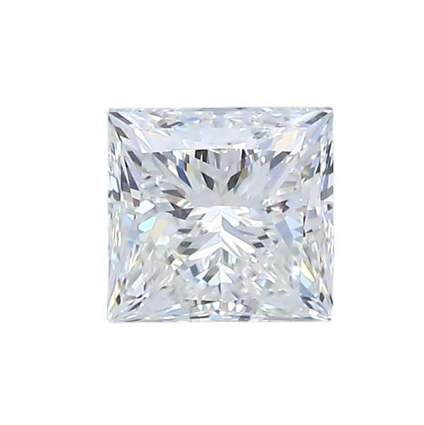 lknt_natural_loosediamond_princess_00-90_vvs2_h_fea9f2163917