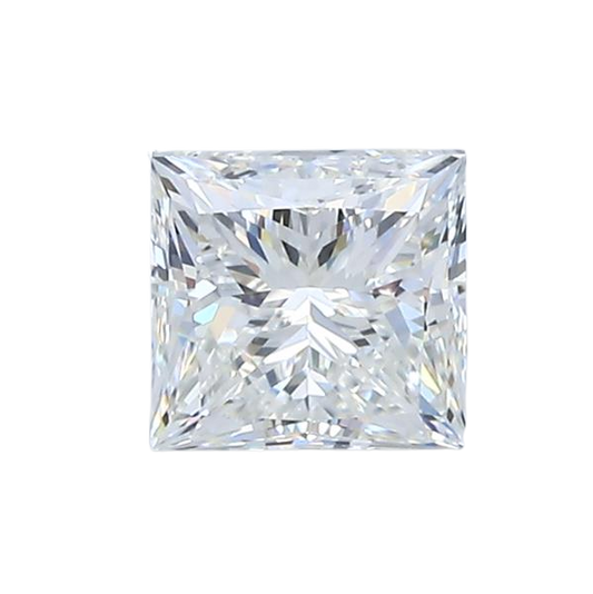 lknt_natural_loosediamond_princess_00-90_vvs2_h_fea9f2163917