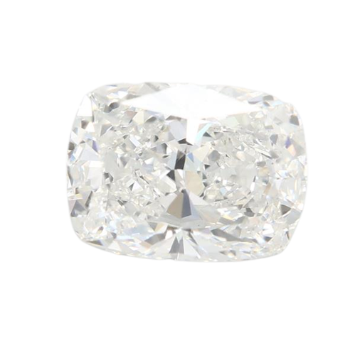 aslb_lab_loosediamond_elongatedcushion_02-56_vs1_e_a892c26bc40f