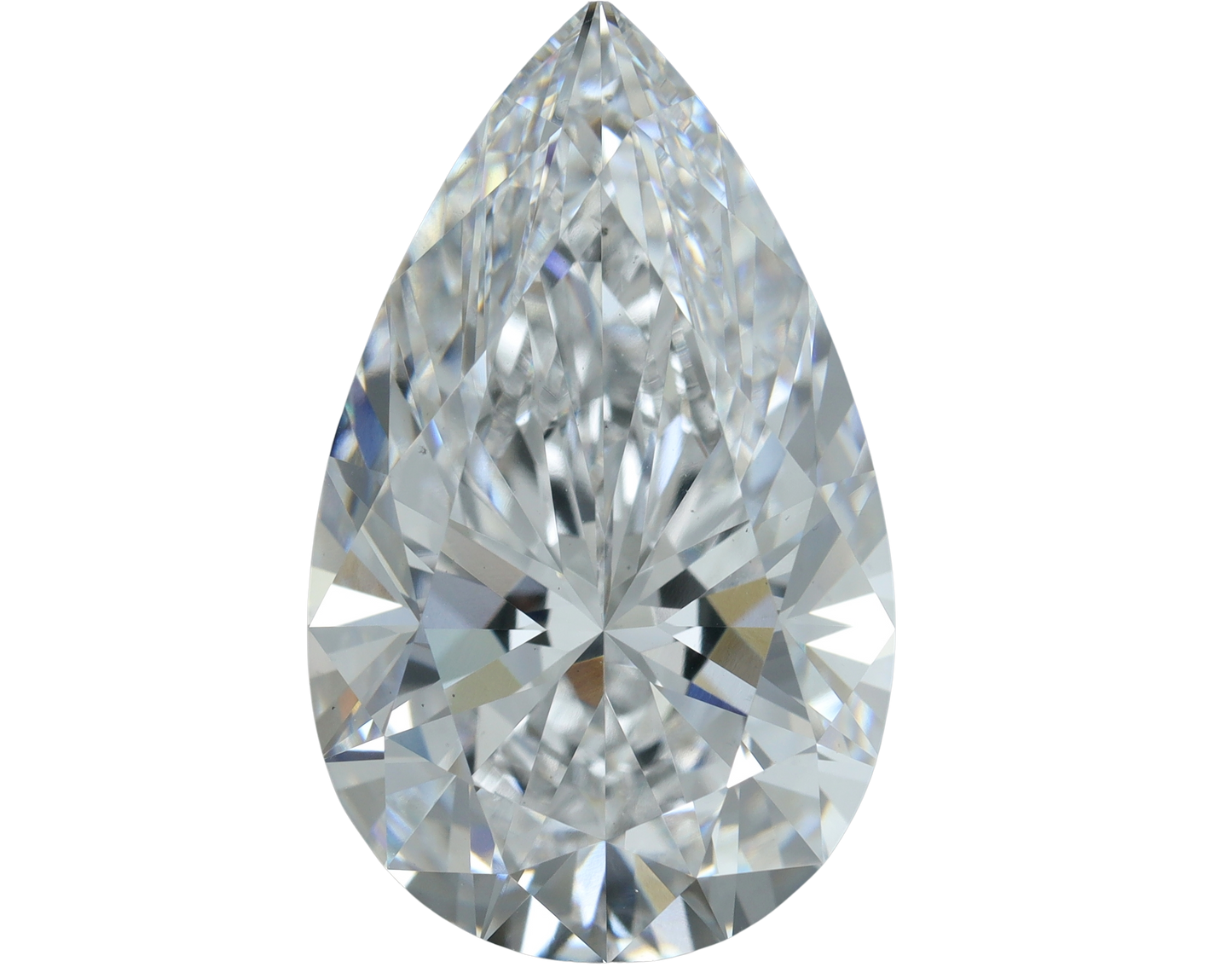 smda_lab_loosediamond_pear_07-12_vs1_d_1a4022b7fbde