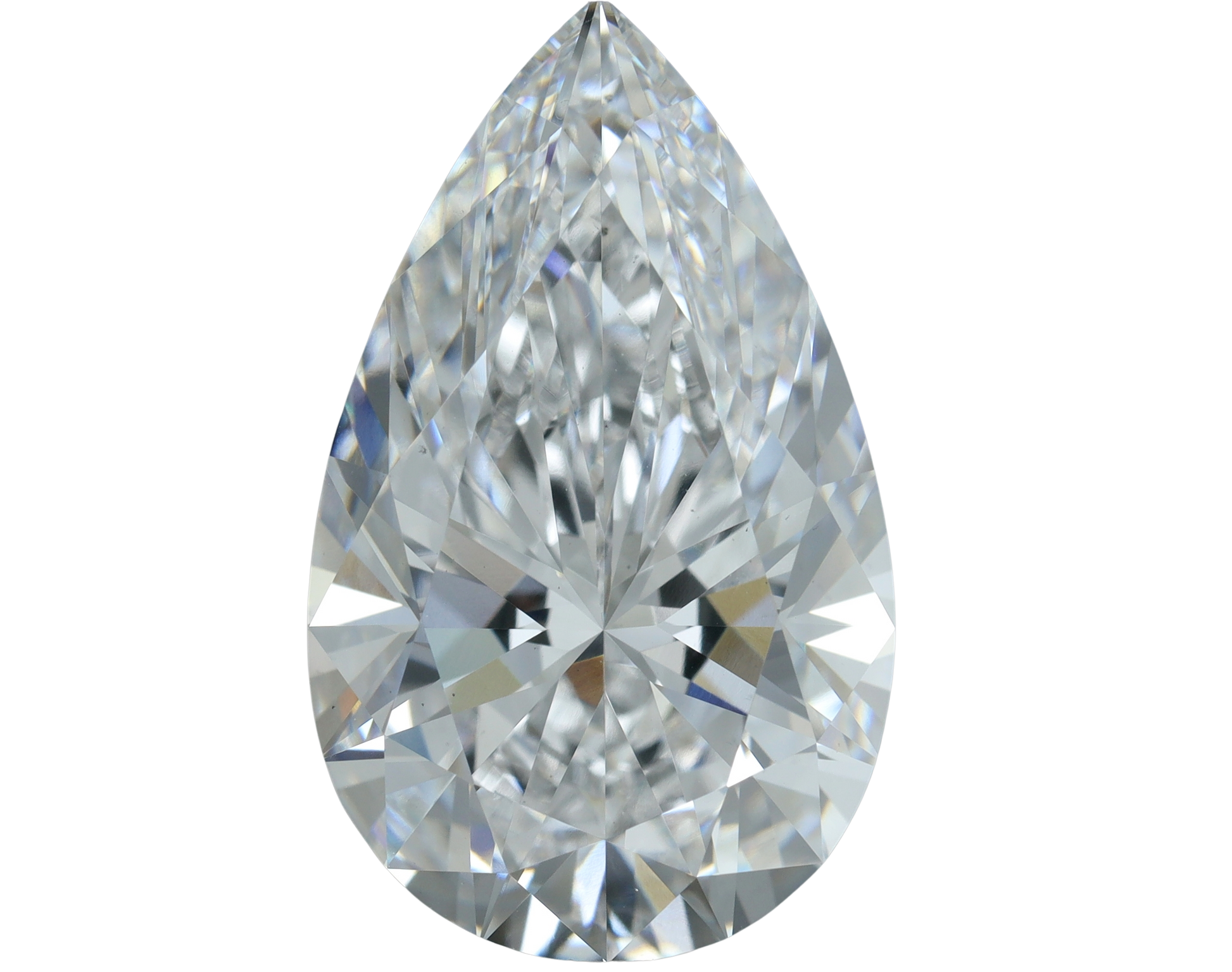 smda_lab_loosediamond_pear_07-12_vs1_d_1a4022b7fbde