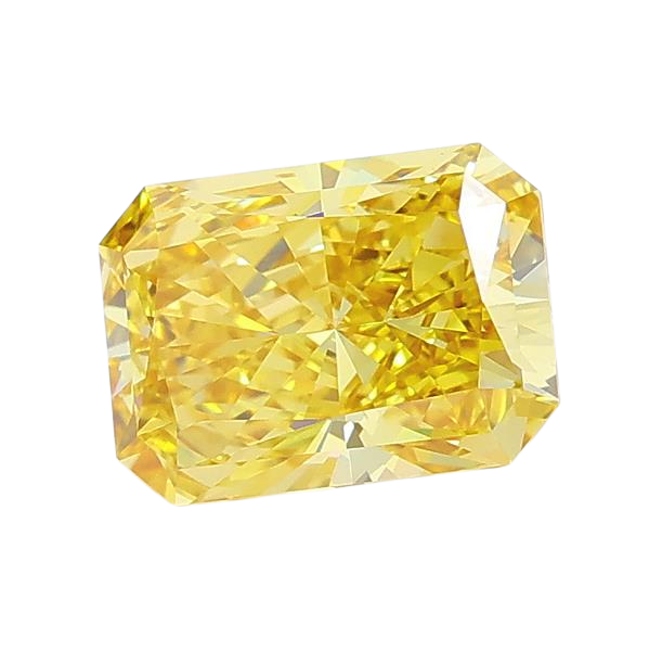 gases_lab_loosediamond_radiant_01-50_vs1_yellow_f2594ce9d959