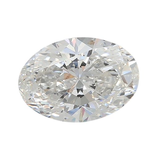 gases_lab_loosediamond_oval_02-52_vvs2_f_12e907f72e54