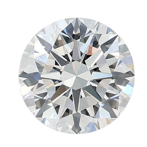 gases_lab_loosediamond_round_01-51_vvs2_e_9da7bd3d7d61