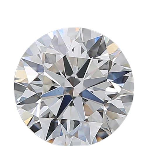 hrnd_natural_loosediamond_round_01-30_vs2_g_9329fed8f926