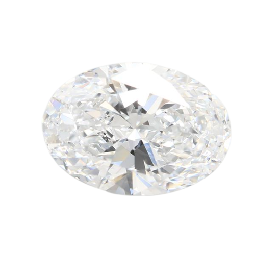 aslb_lab_loosediamond_oval_03-00_if_d_c877862d7df4