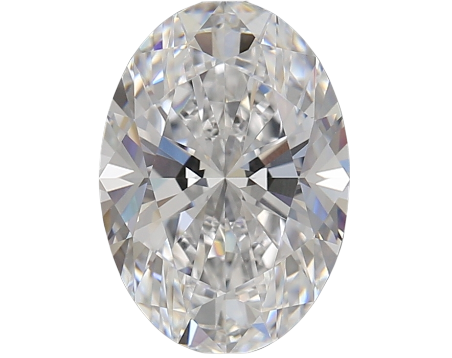 gdrv_lab_loosediamond_oval_03-00_vvs1_d_c24865ab5f67