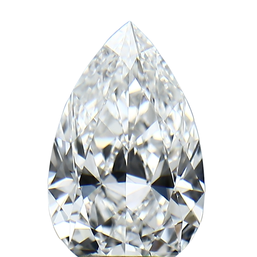 lksb_lab_loosediamond_pear_02-77_vvs2_e_7c466ad914f7