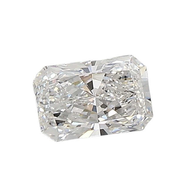 ank_lab_loosediamond_radiant_00-45_vs1_e_db633e7580ee