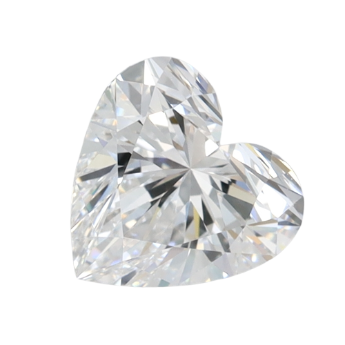 lce_lab_loosediamond_heart_01-05_vvs1_d_d4b10fe848f5