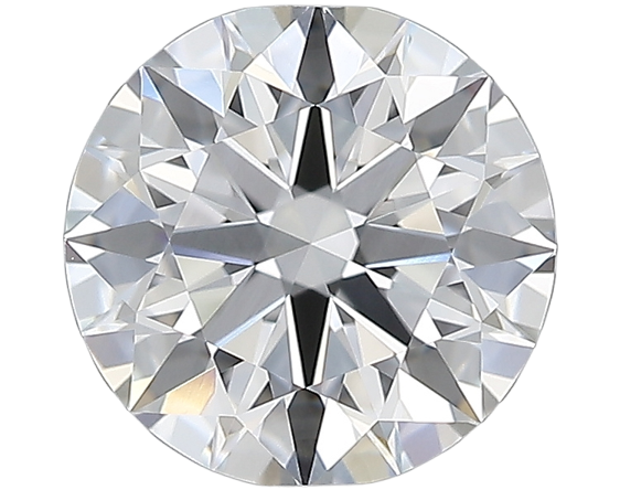 lksb_lab_loosediamond_round_01-62_vvs2_d_0ed54dc3d270