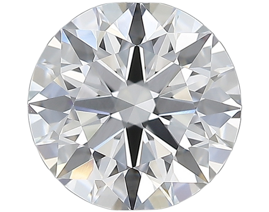 lksb_lab_loosediamond_round_01-62_vvs2_d_0ed54dc3d270