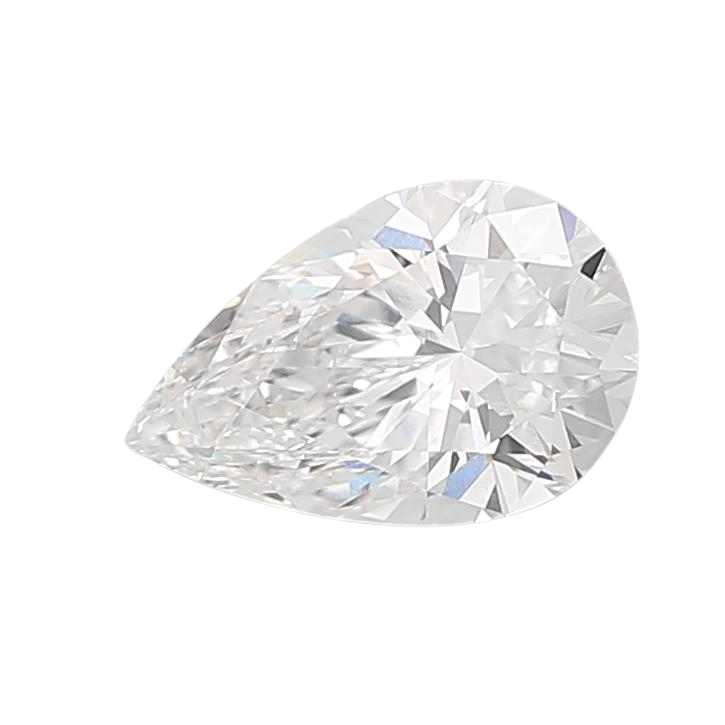 gases_lab_loosediamond_pear_01-94_vvs2_e_017c305205fe