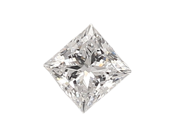 ank_lab_loosediamond_princess_00-45_vvs2_d_d34bd8c57051