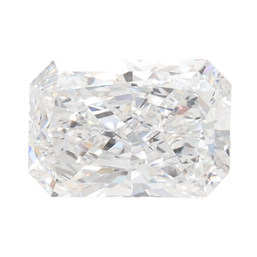rweu_lab_loosediamond_radiant_01-51_fl_d_f905540c7d10