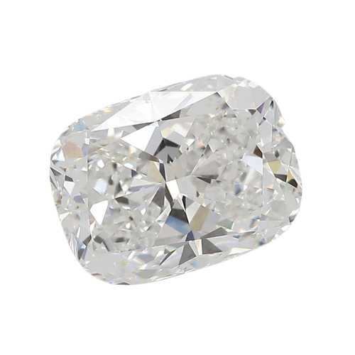 ndil_lab_loosediamond_elongatedcushion_01-04_vs1_d_488a83bc5ae6