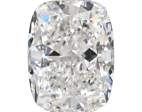 ank_lab_loosediamond_elongatedcushion_03-87_vvs1_d_182fe98aaaa2