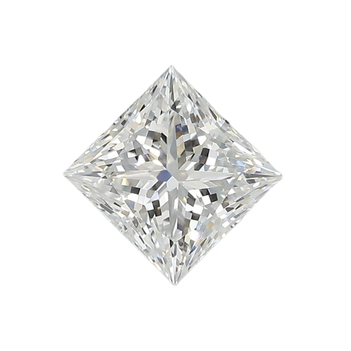 ndil_lab_loosediamond_princess_01-02_vs1_d_cb39d476fe0d