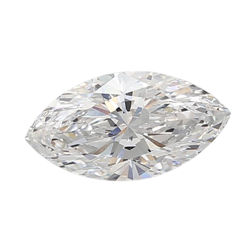 gases_lab_loosediamond_marquise_03-09_vs1_e_bb81e386302d