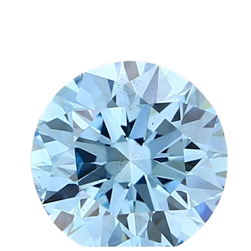 arg_lab_loosediamond_round_01-86_vs2_blue_38c38ccf6352