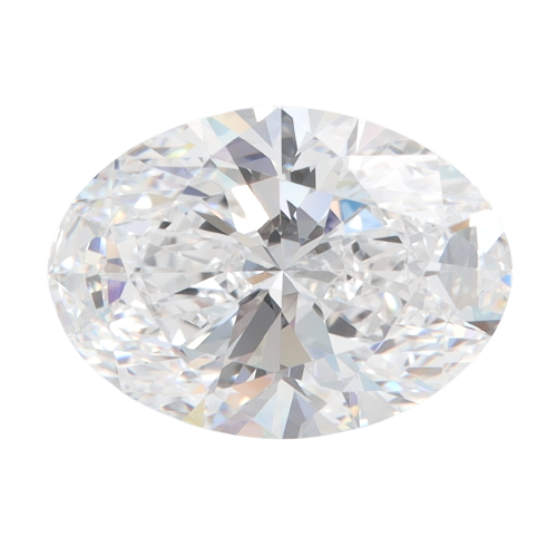 rweu_lab_loosediamond_oval_03-29_vvs1_d_394ff2712bc1