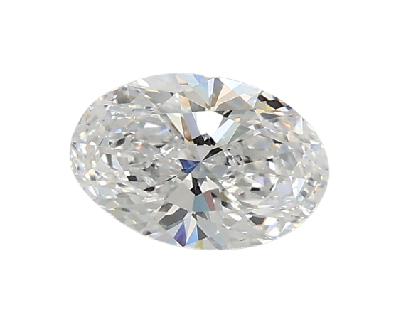 ank_lab_loosediamond_oval_00-45_if_d_4a2e9a513bfb