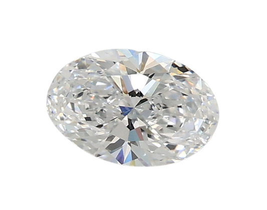 ank_lab_loosediamond_oval_00-45_if_d_4a2e9a513bfb