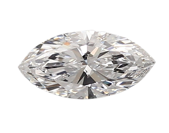 ank_lab_loosediamond_marquise_00-65_vvs1_d_8d67c8144ea8