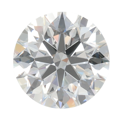 rweu_lab_loosediamond_round_03-08_vvs2_e_8bbc7a20776f