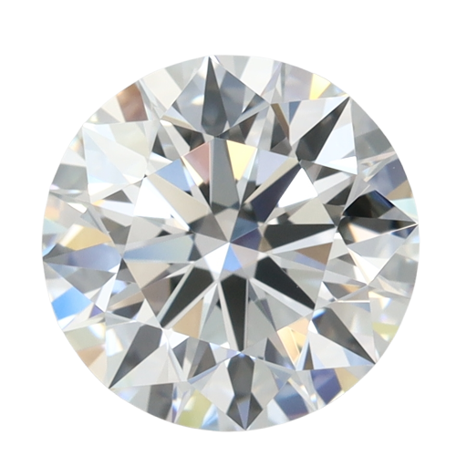 lce_lab_loosediamond_round_02-33_if_d_46b05d356000