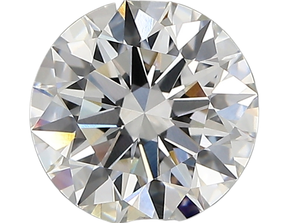 ank_lab_loosediamond_round_02-01_vvs1_d_f78921de99bd