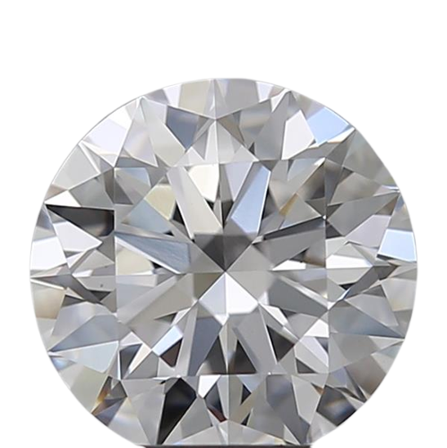 gases_lab_loosediamond_round_02-04_vvs2_d_71c0532536a0