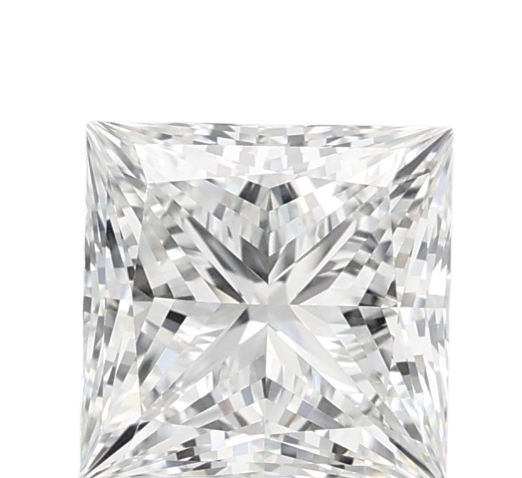 gases_lab_loosediamond_princess_02-00_vs1_e_cf3887ea61b0