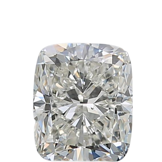 hrnd_natural_loosediamond_elongatedcushion_01-01_si1_j_2d123647f903